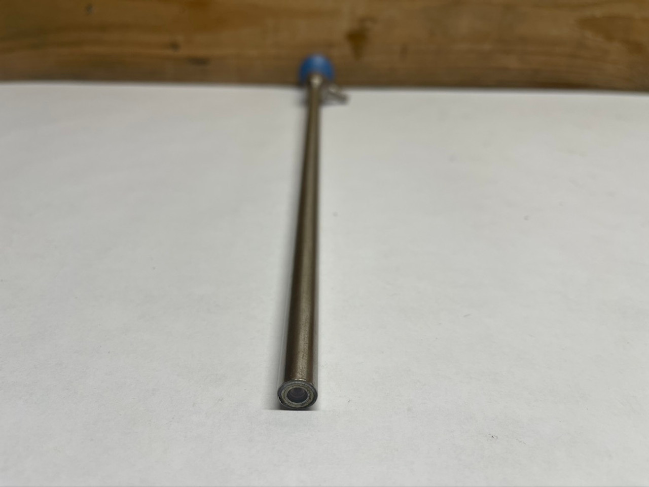 Ideal Eyes HD IR Autoclavable Laparoscope 502-859-010 Stryker 10mm 0º