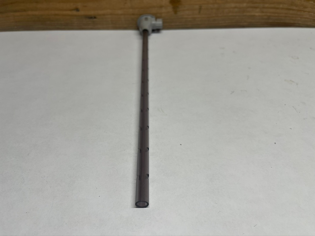 Surgical Rigid Endoscope Protector 8570.9325 R. Wolf