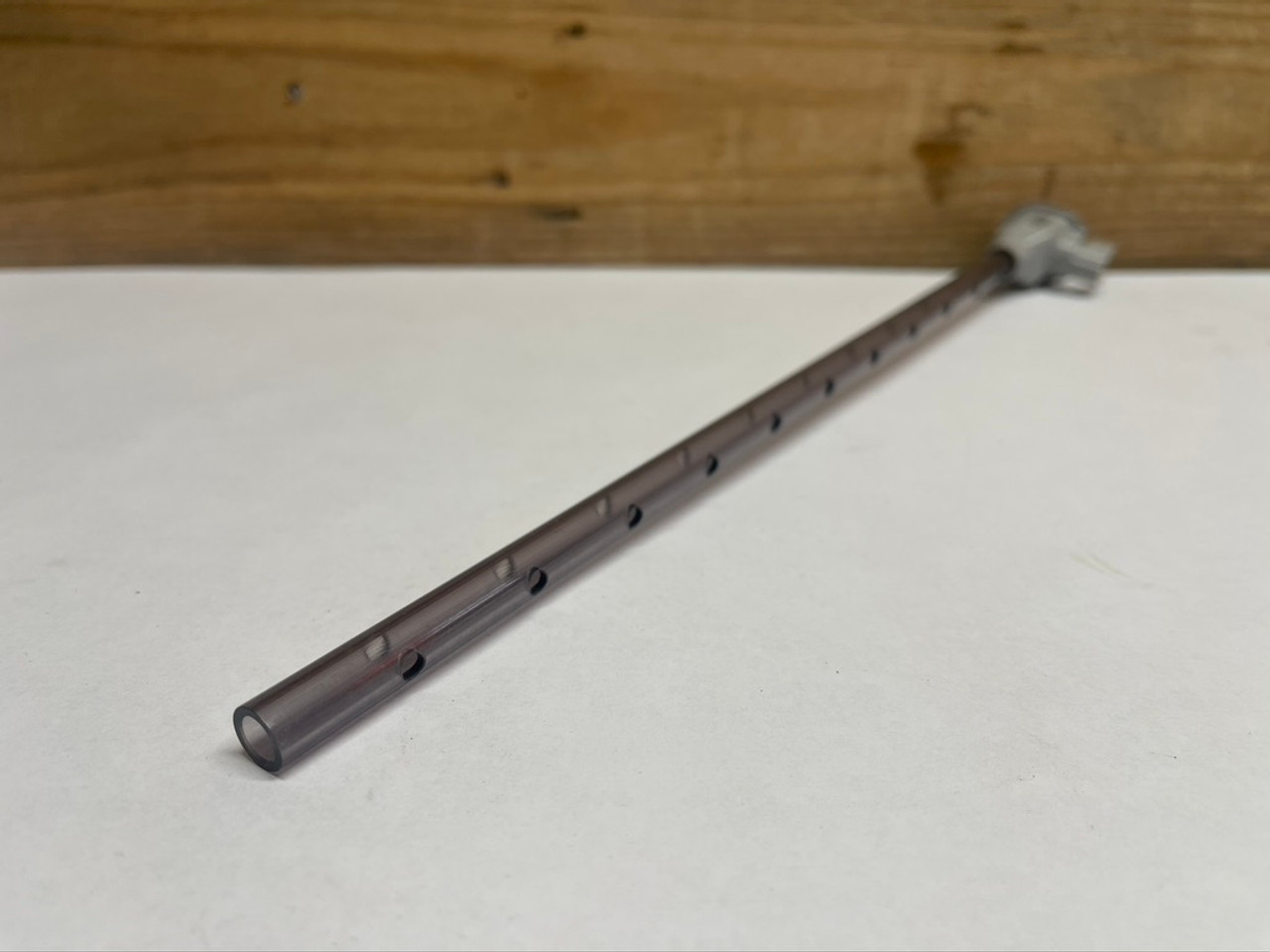 Surgical Rigid Endoscope Protector 8570.9325 R. Wolf