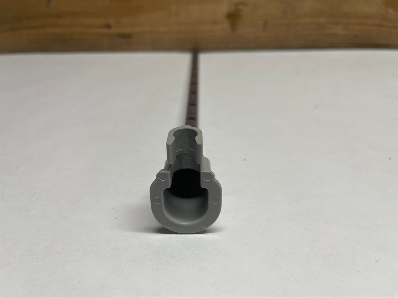 Surgical Rigid Endoscope Protector 8570.9325 R. Wolf