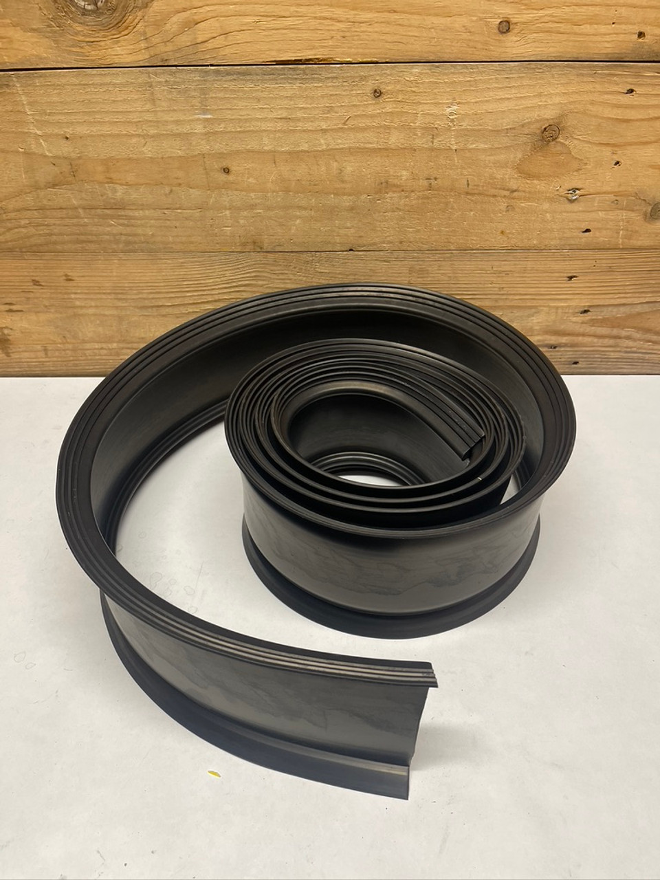 Window Gasket 6442621-01M1 BAE Systems