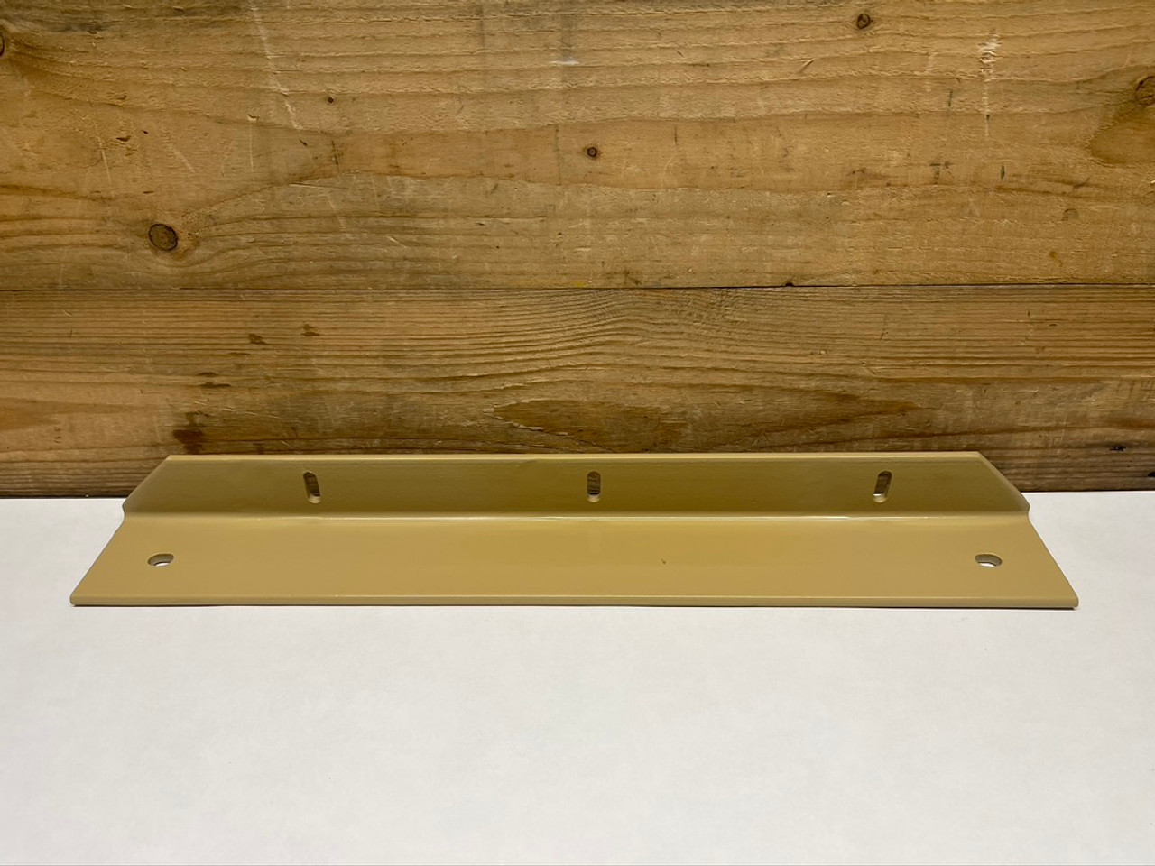 Vehicular Components Bracket 10001939 Force Protection Industries
