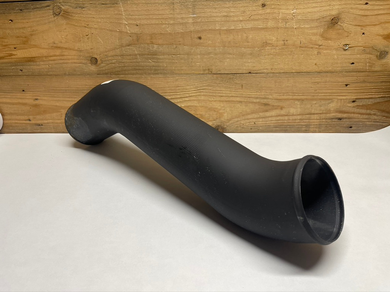 Pipe Elbow 3065313 Oshkosh