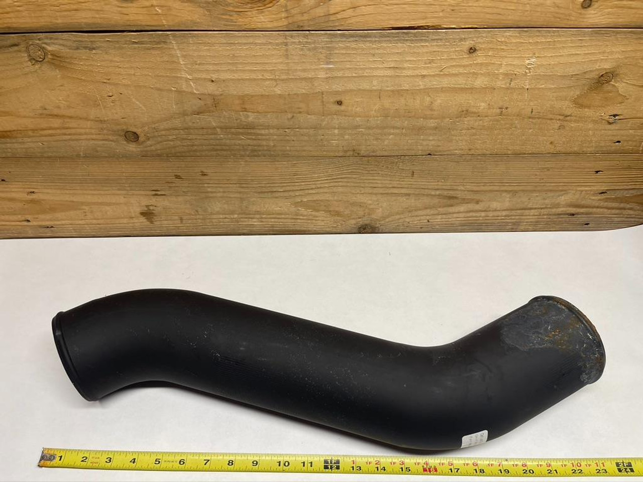Pipe Elbow 3065313 Oshkosh