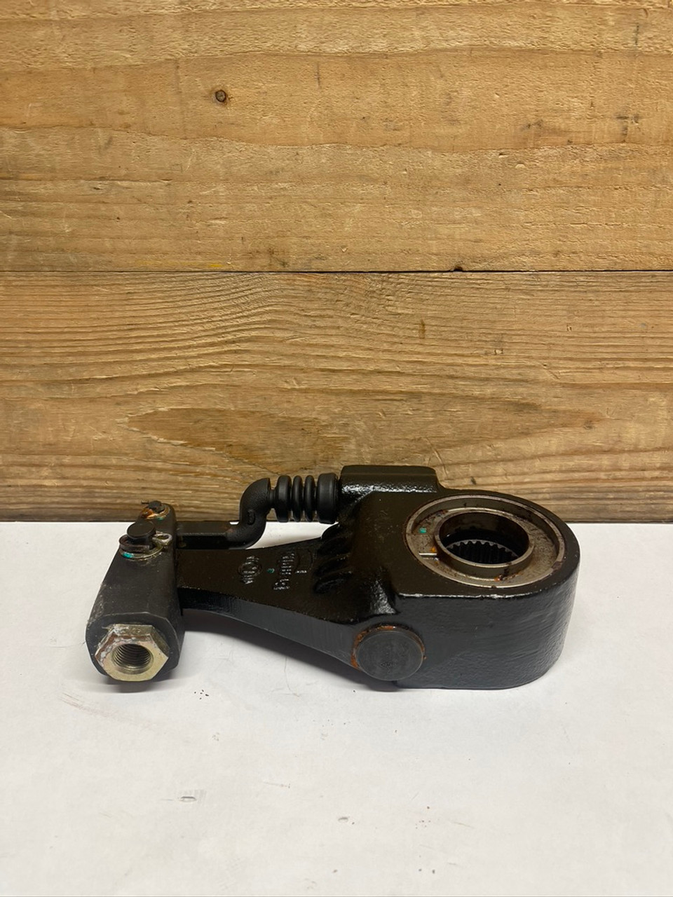 Air Brake Automatic Slack Adjuster K041877 Bendix
