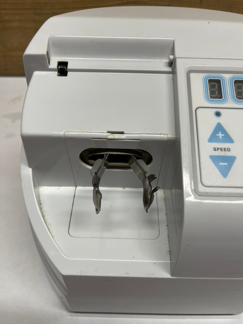 Amalgamator GM-50 Motion Dental