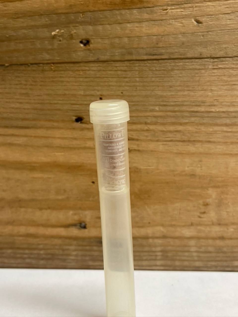 Bode SecurSwab S.I.T. Sample Collection Kit