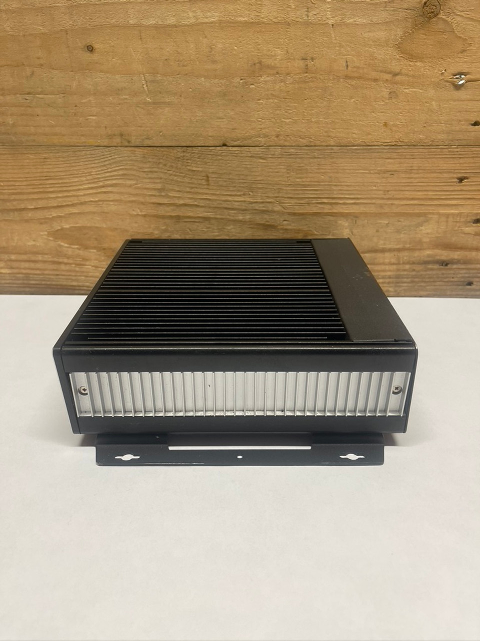 Mini PC Digital Engine DEX4501 New Tech