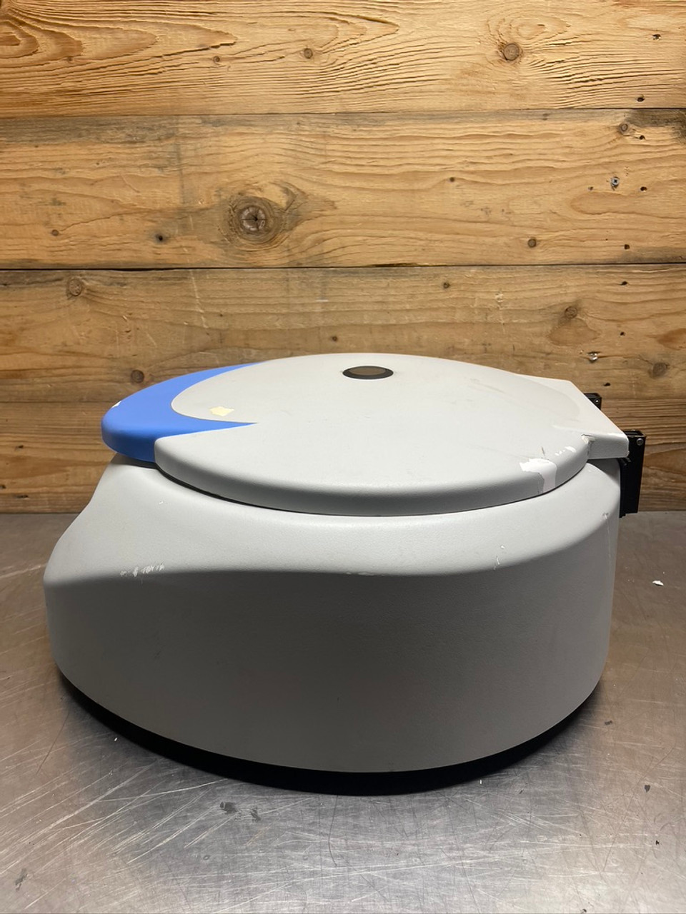 Low Speed Benchtop Centrifuge LMC-3000 Grant-Bio