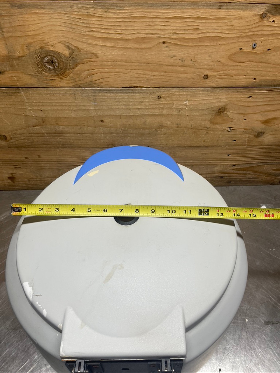 Low Speed Benchtop Centrifuge LMC-3000 Grant-Bio