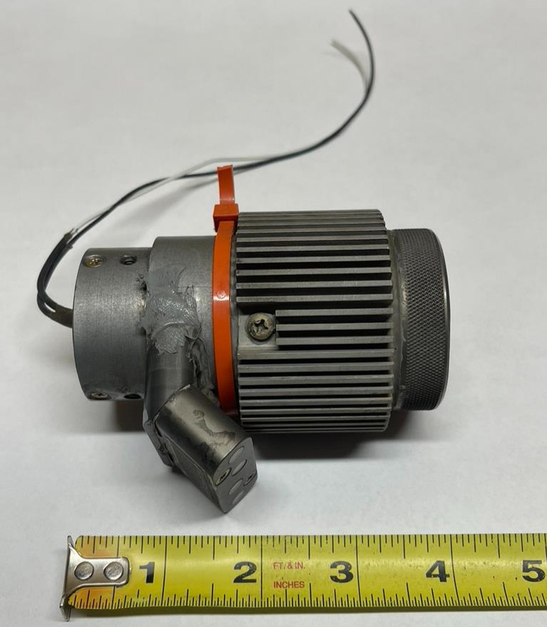 Aircraft LED Tail Position Light OX33455/002 Oxley