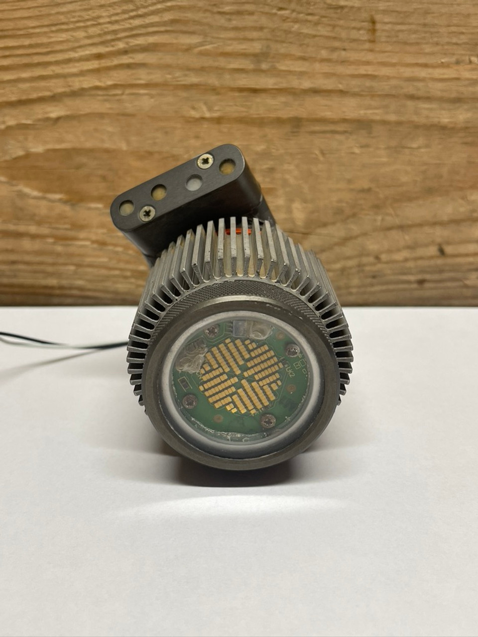 Aircraft LED Tail Position Light OX33455/002 Oxley