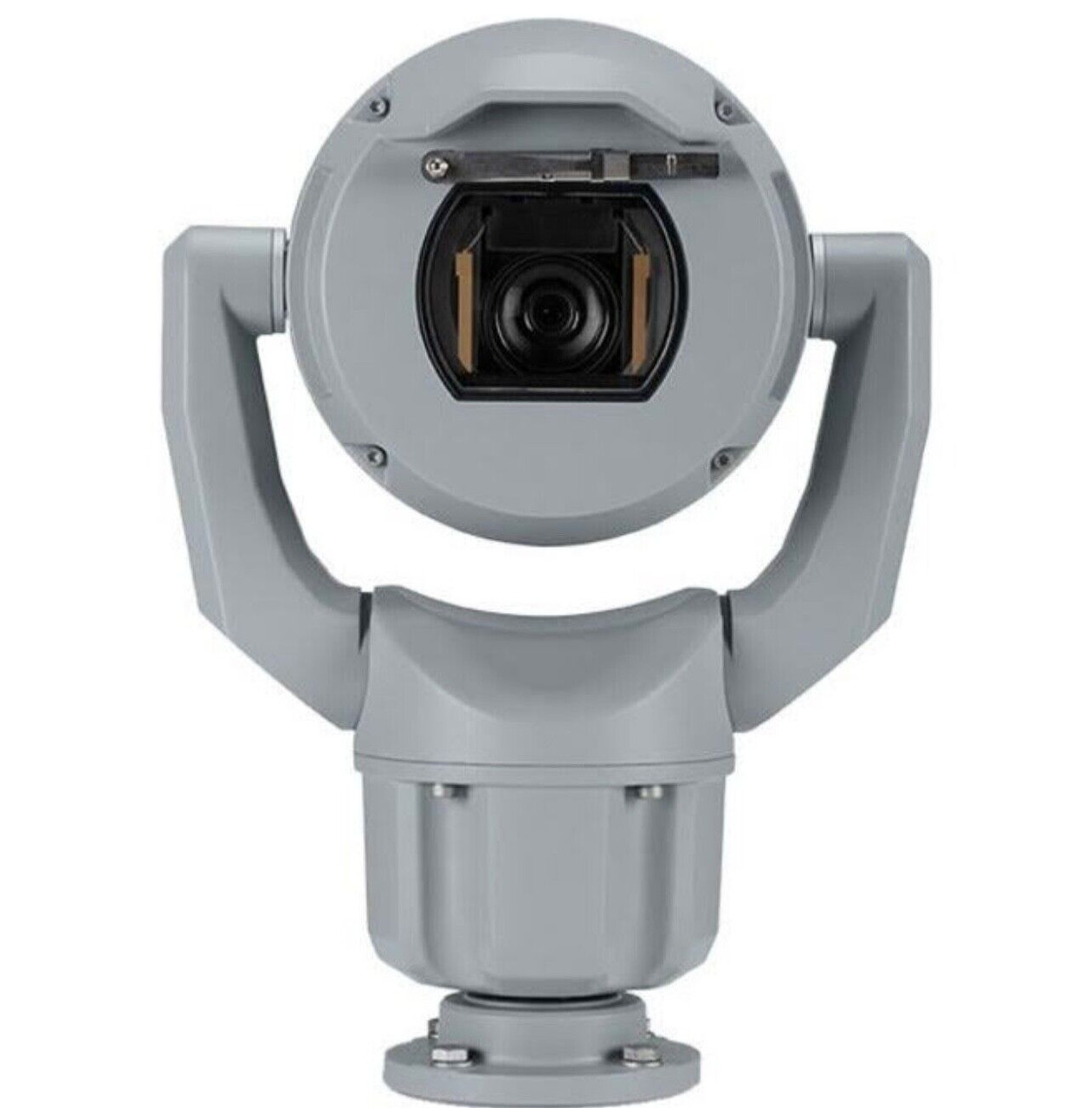 Bosch MIC 7000I PTZ Starlight Camera 2MP HDR 30x IP68 Gray MIC