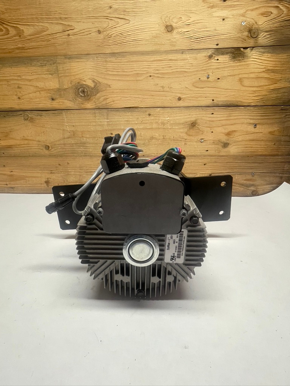 mokumoko1998　1001 PAI DCC-1030X-BEN MACK 286544 AIR COMPRESSOR (REMANUFACTURED