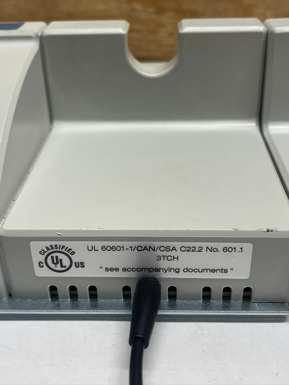 Riester Ri-Former Wall Diagnostic Station Medical
