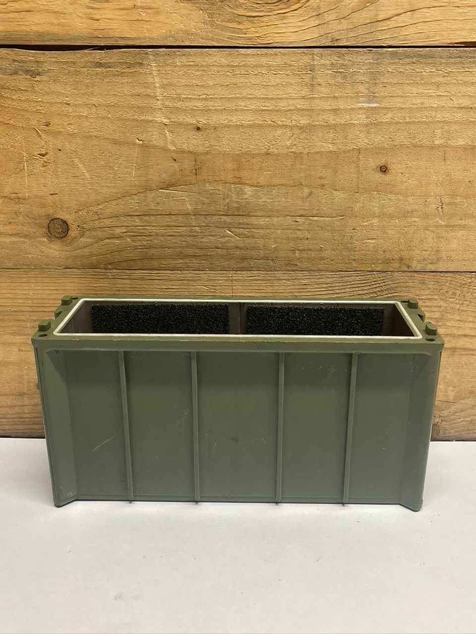 Battery Assembly Case CY-7871A/PSQ-4 A3159263 Hughes/CPM