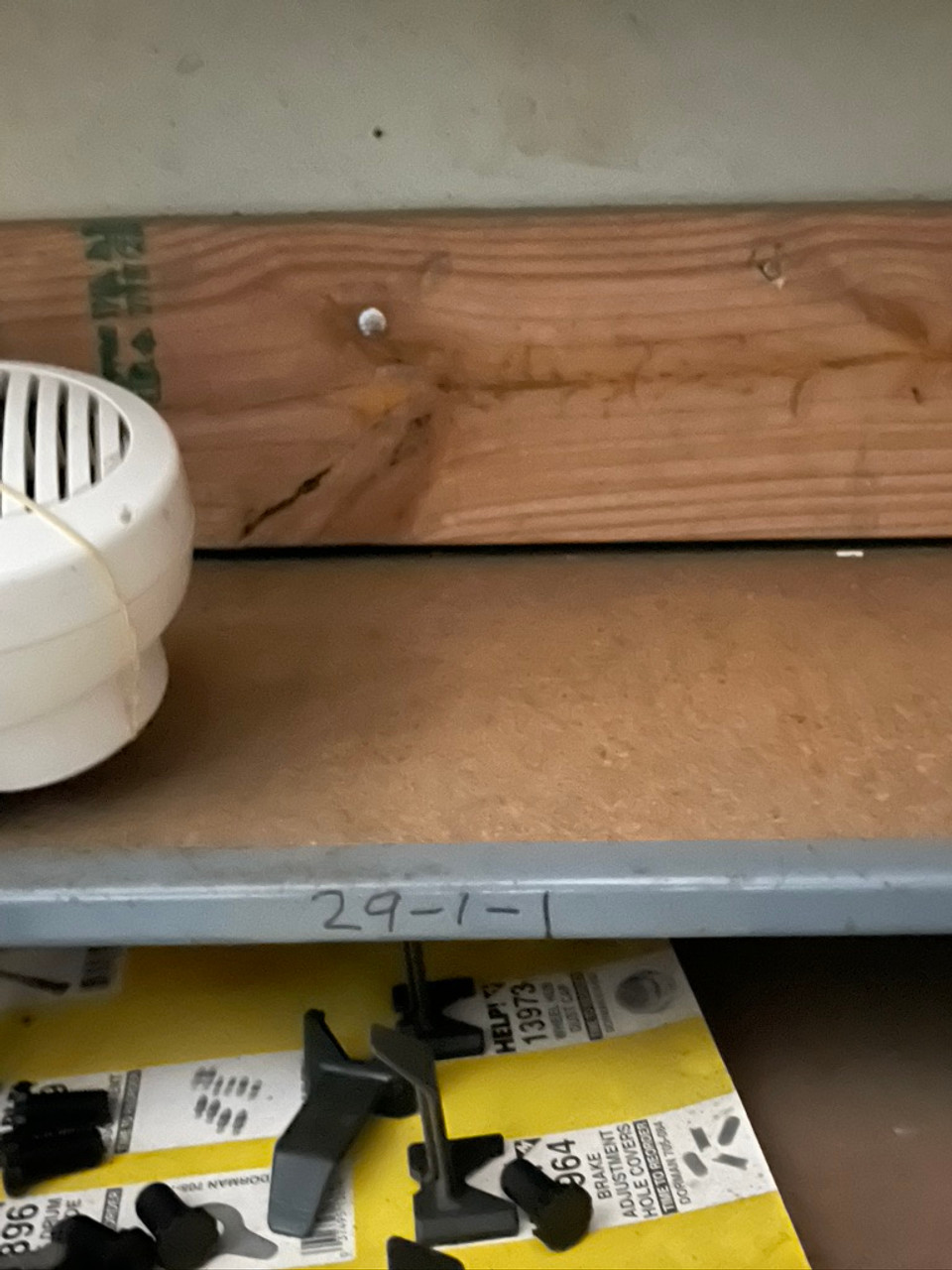 LS-150 50W Halogen Exam Floor Light 44500 Welch Allyn