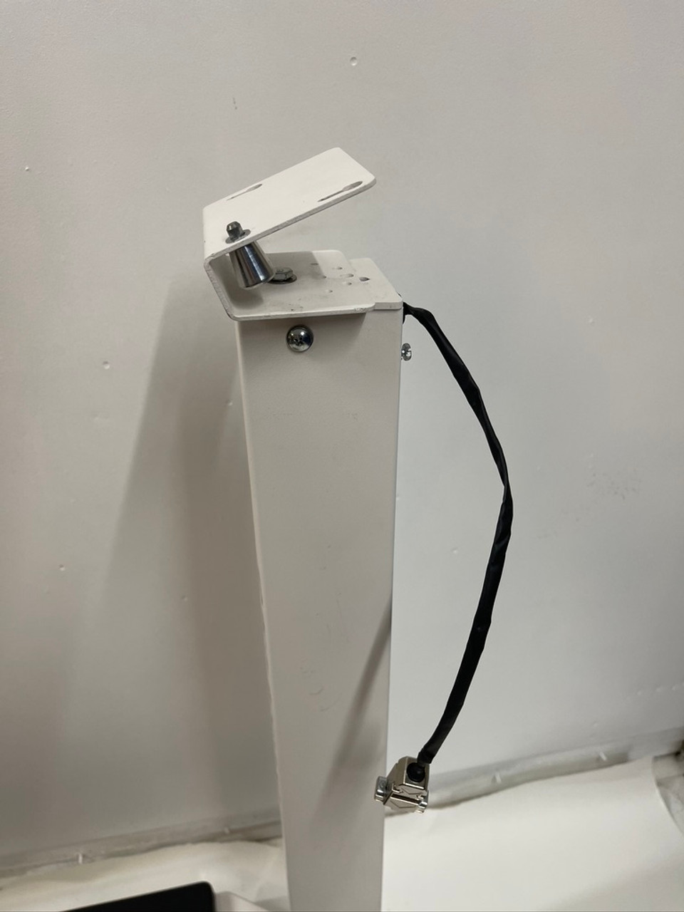 Detecto 6129 Floor Patient Scale