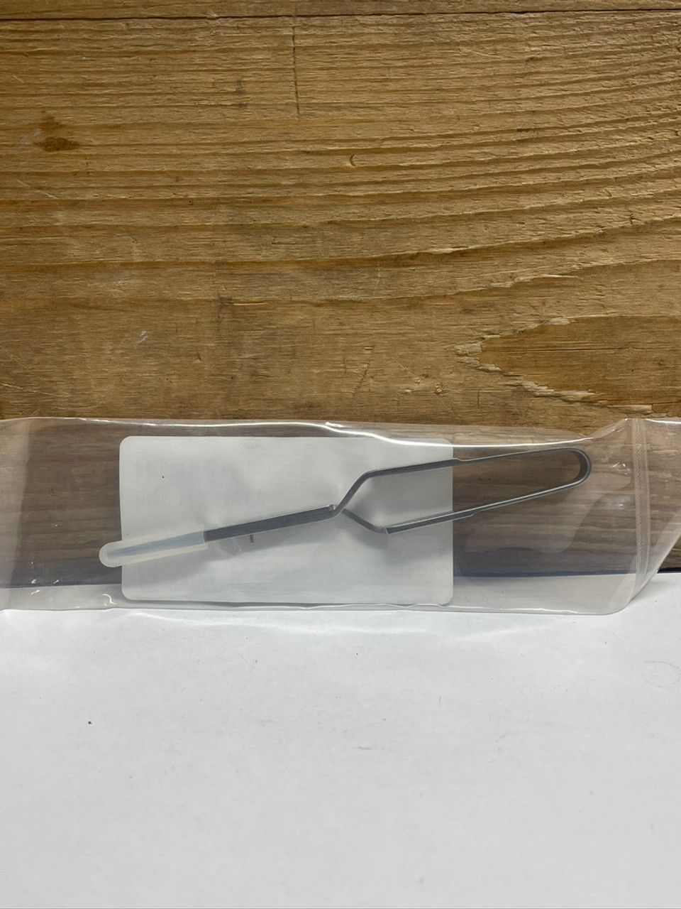 Long Mini Plate Holder 03.503.034 Synthes