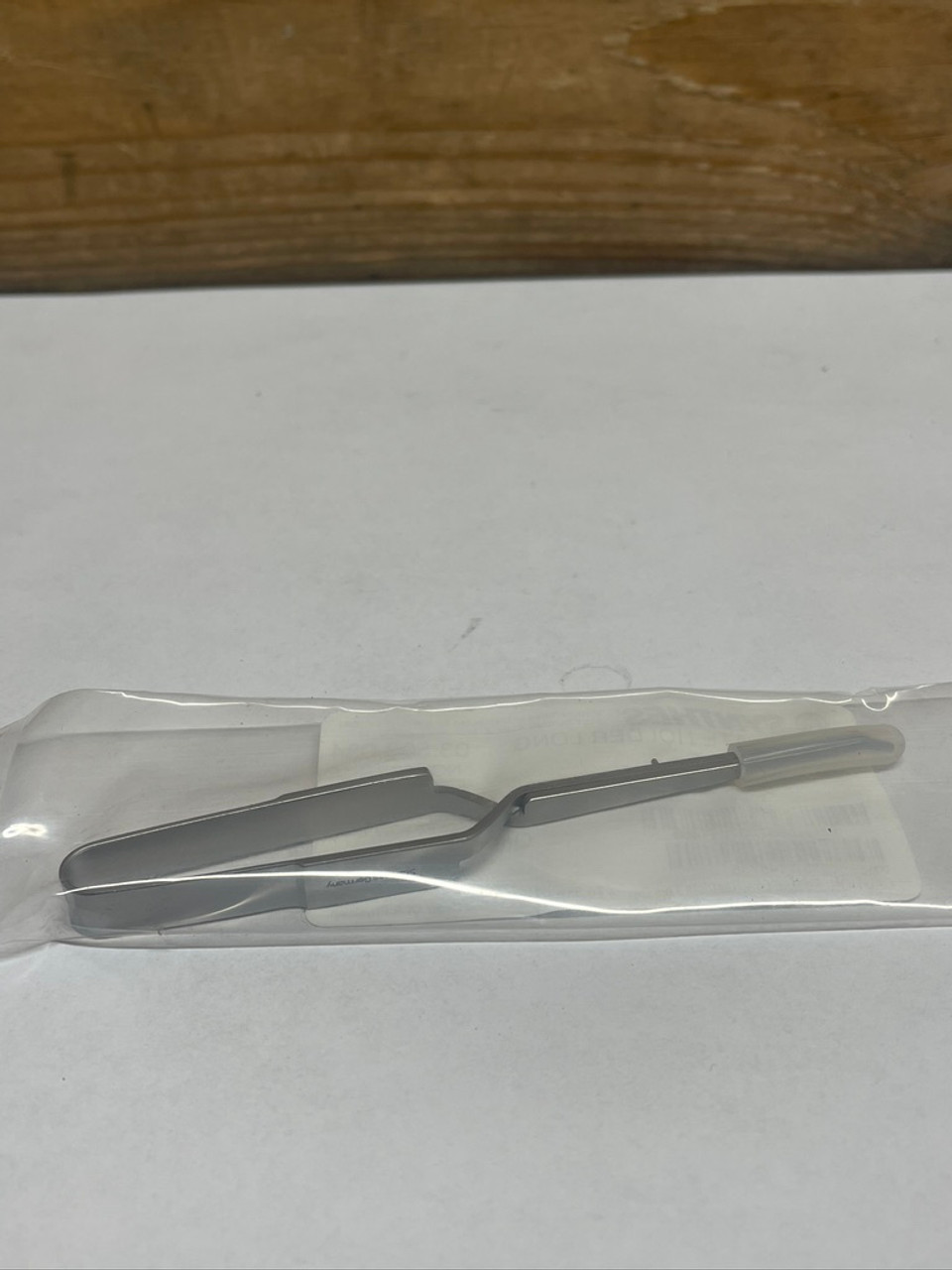 Long Mini Plate Holder 03.503.034 Synthes