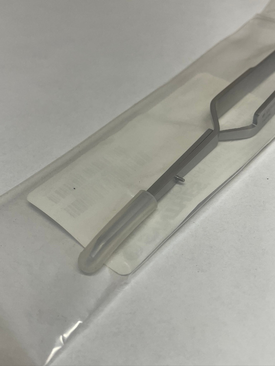 Long Mini Plate Holder 03.503.034 Synthes