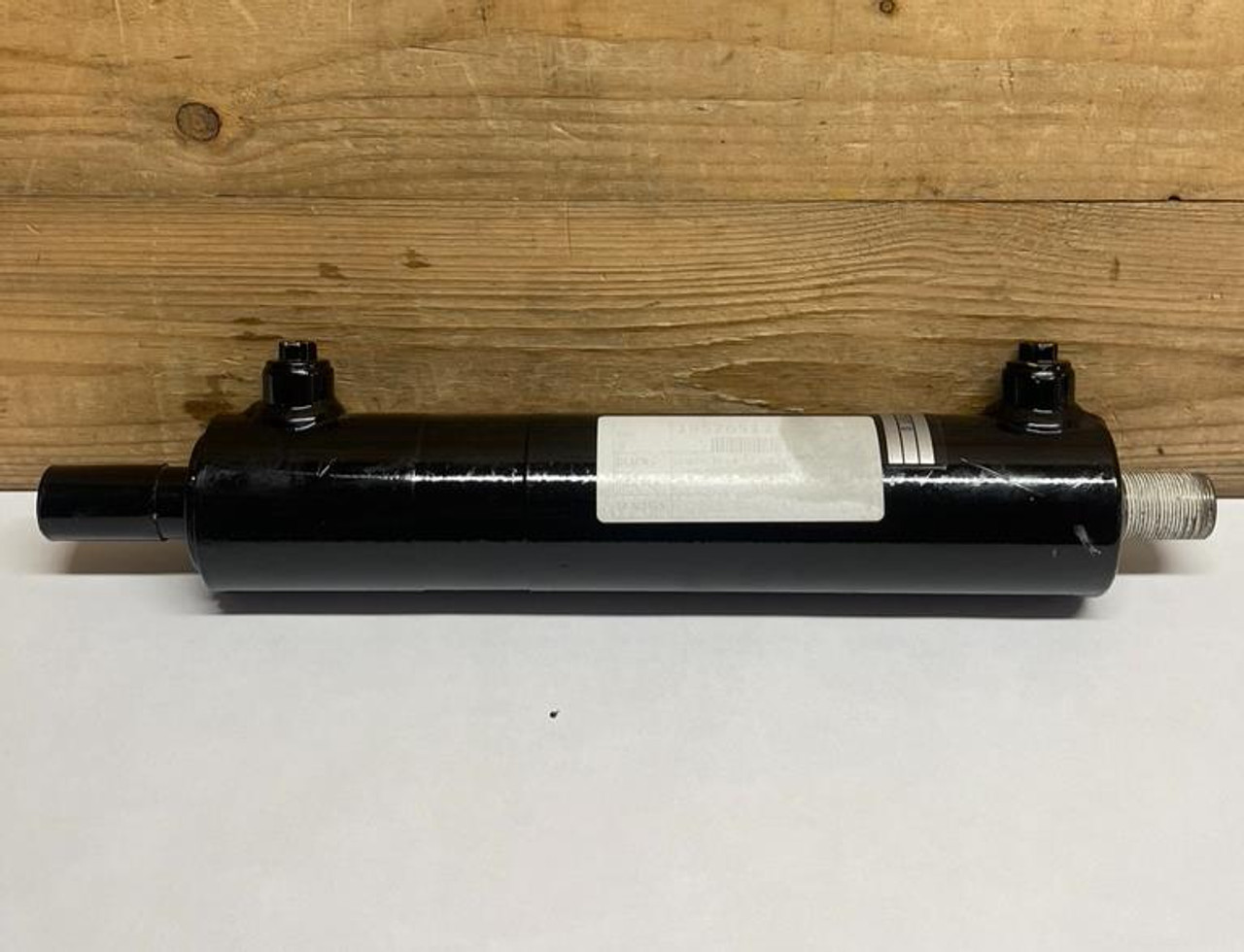 Steering Cylinder 19576512 Terex