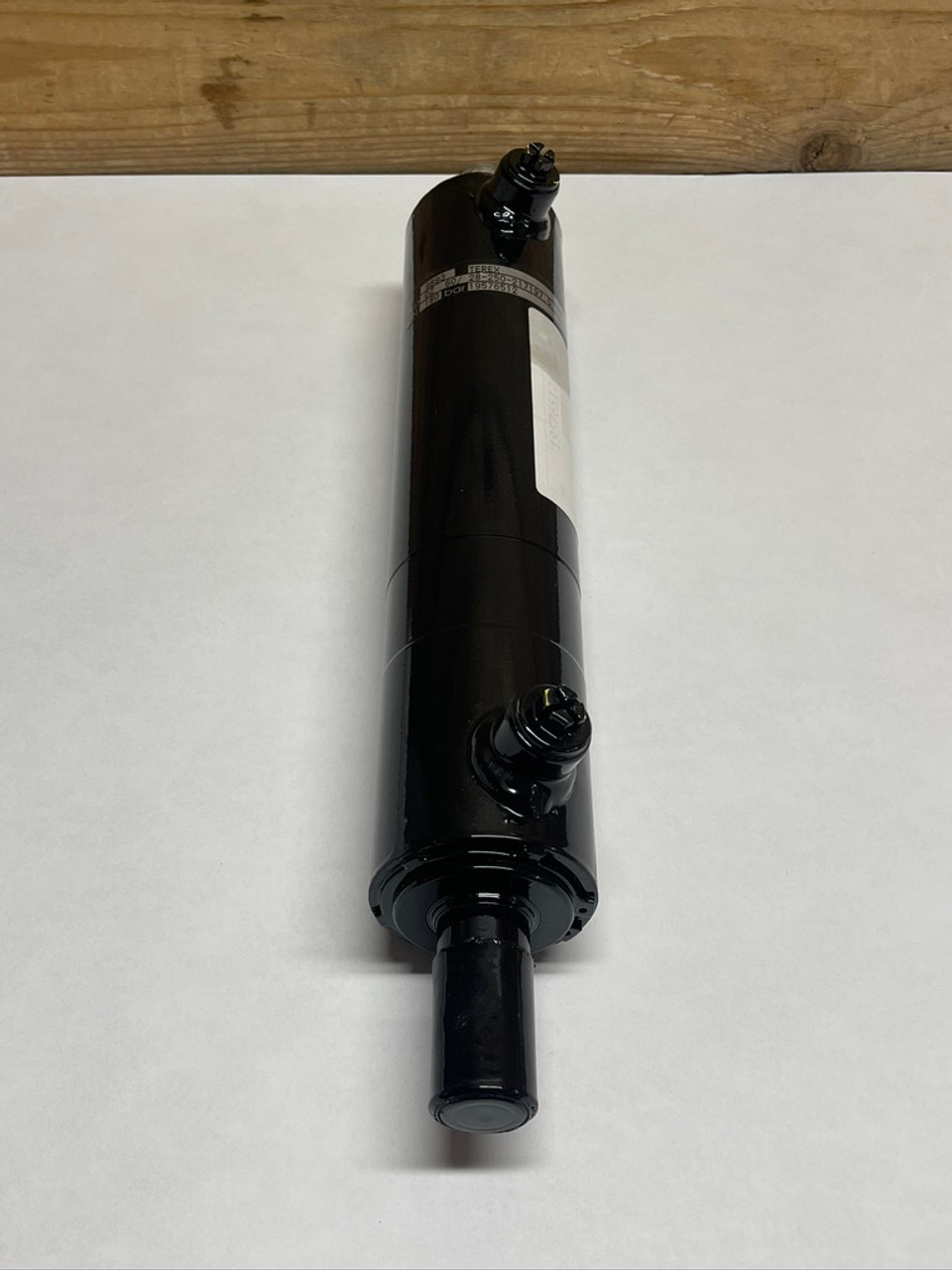 Steering Cylinder 19576512 Terex