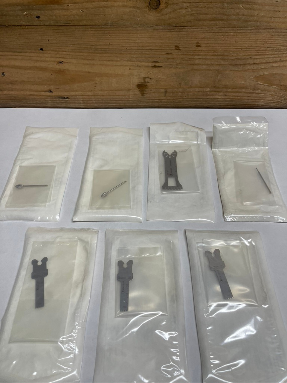 Brasseler Miscellaneous Surgical Tools