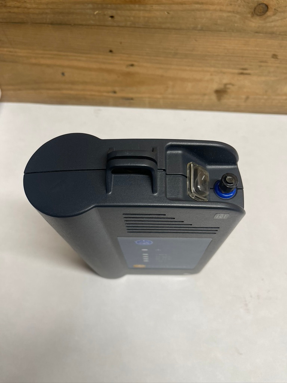 Hypothermx HX100 Intravenous Fluid And Blood Warmer