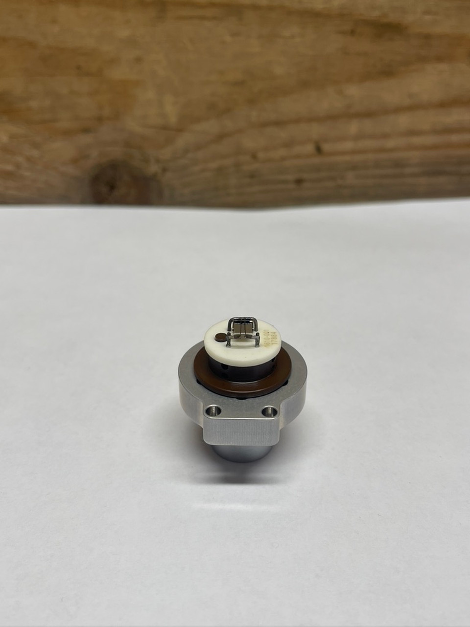 FLIR Ionization Filament & Assembly (G400 Series) 460-001-0015