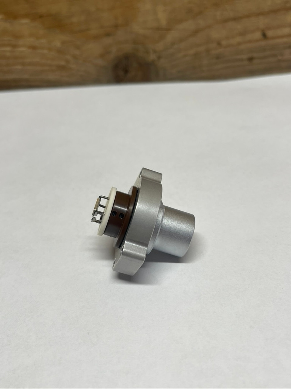 FLIR Ionization Filament & Assembly (G400 Series) 460-001-0015