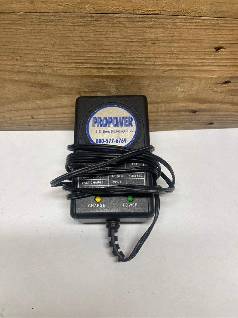 XL-Pro VideoProbe System Borescope PLS500D-A Everest Vit