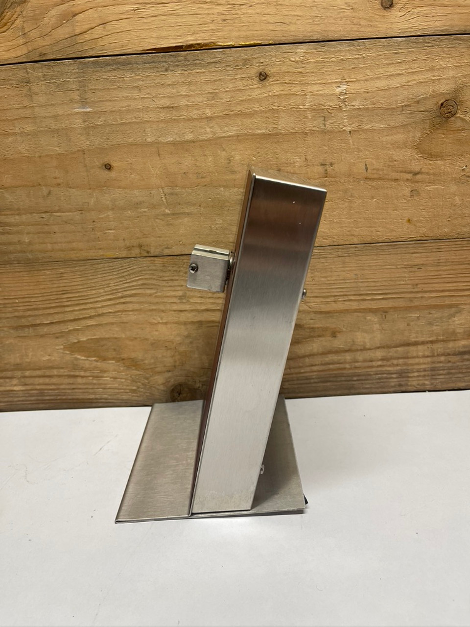 Humonics Optiflow 520 Digital Volumetric Flowmeter
