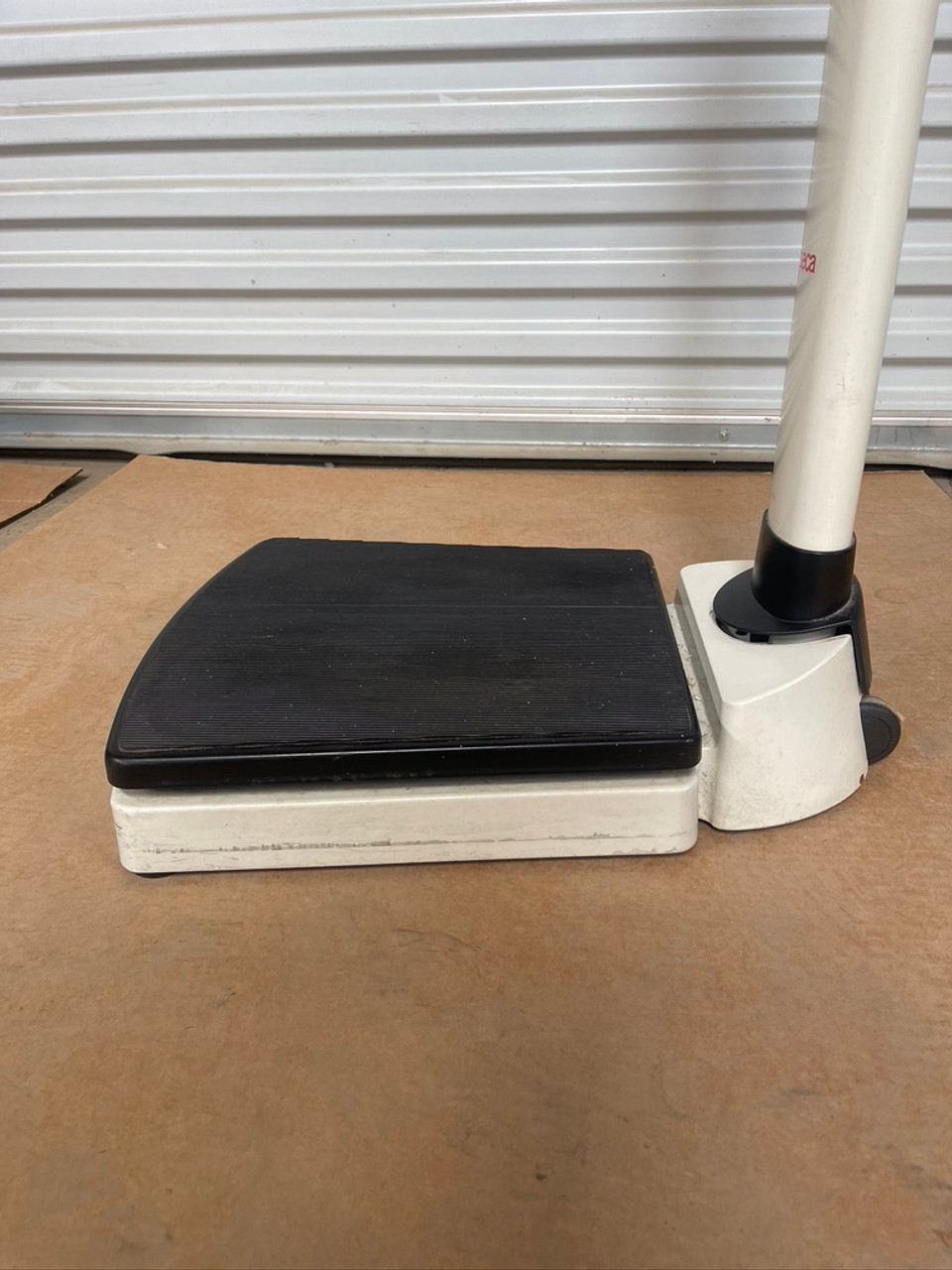 Digital Electronic Scale 703 1321999 Seca