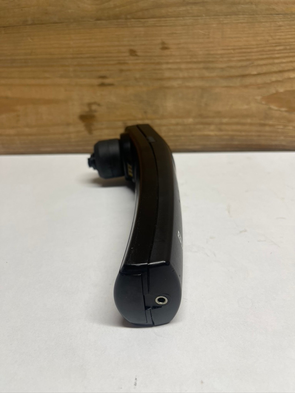 Maico Ero Scan Pro Audiometer