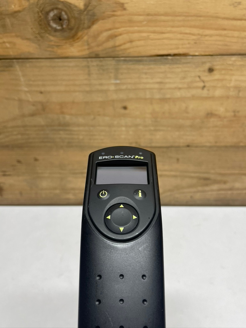 Maico Ero Scan Pro Audiometer