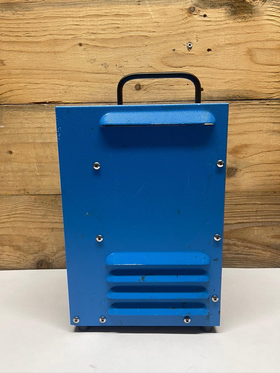 AirCon2 Constant Flow Sampler 801010 Gilian