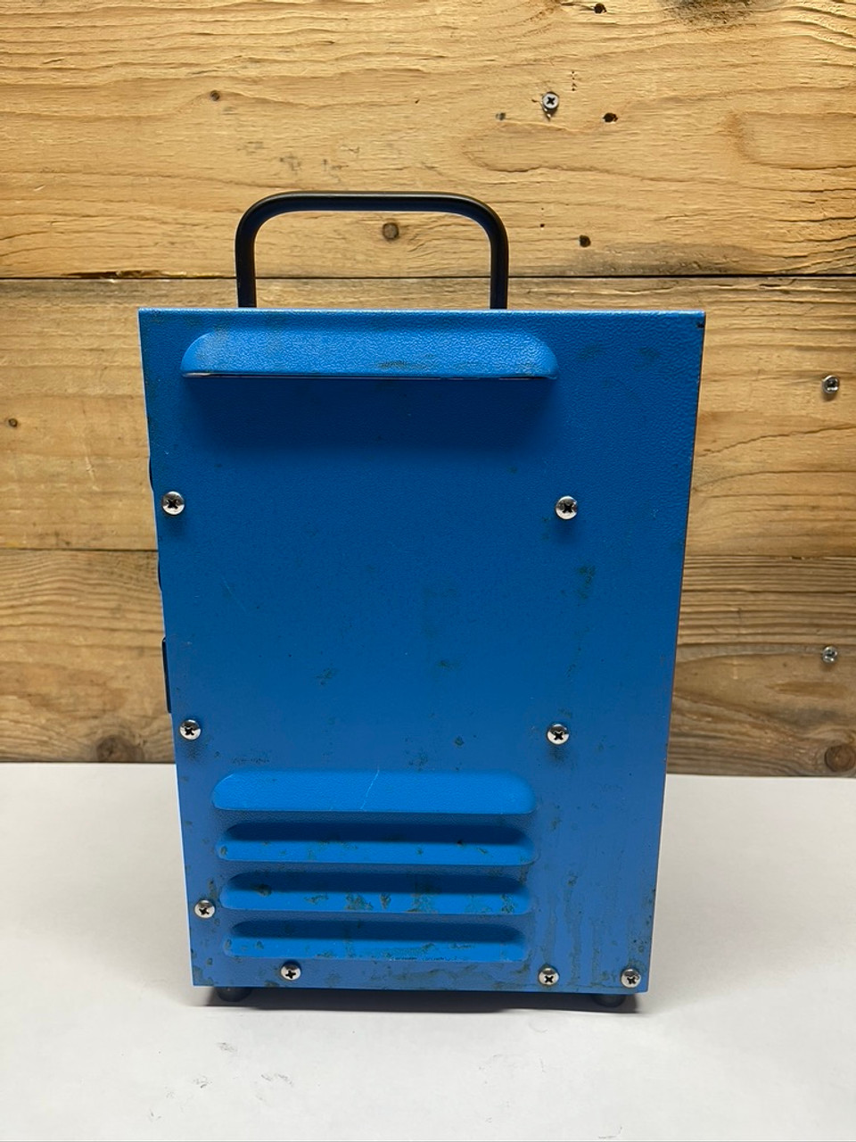 AirCon2 Constant Flow Sampler 801010 Gilian