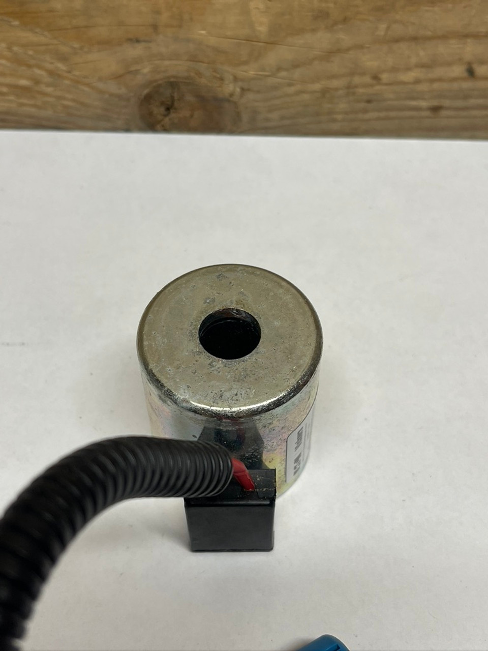 Solenoid Valve Coil 300AA00241A Eaton Vickers