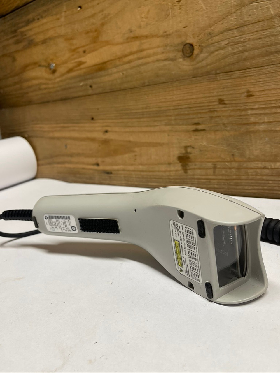 Mckesson AccuCount Class II Prescription Weighing/Counting Scale