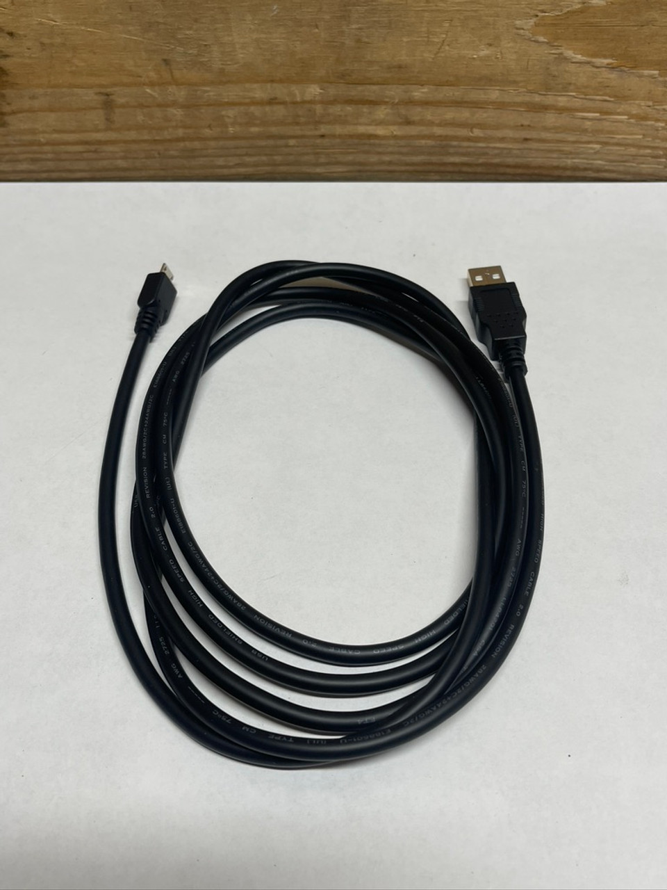 Welch Allyn OAE Hearing Screener Power Supply Accessories