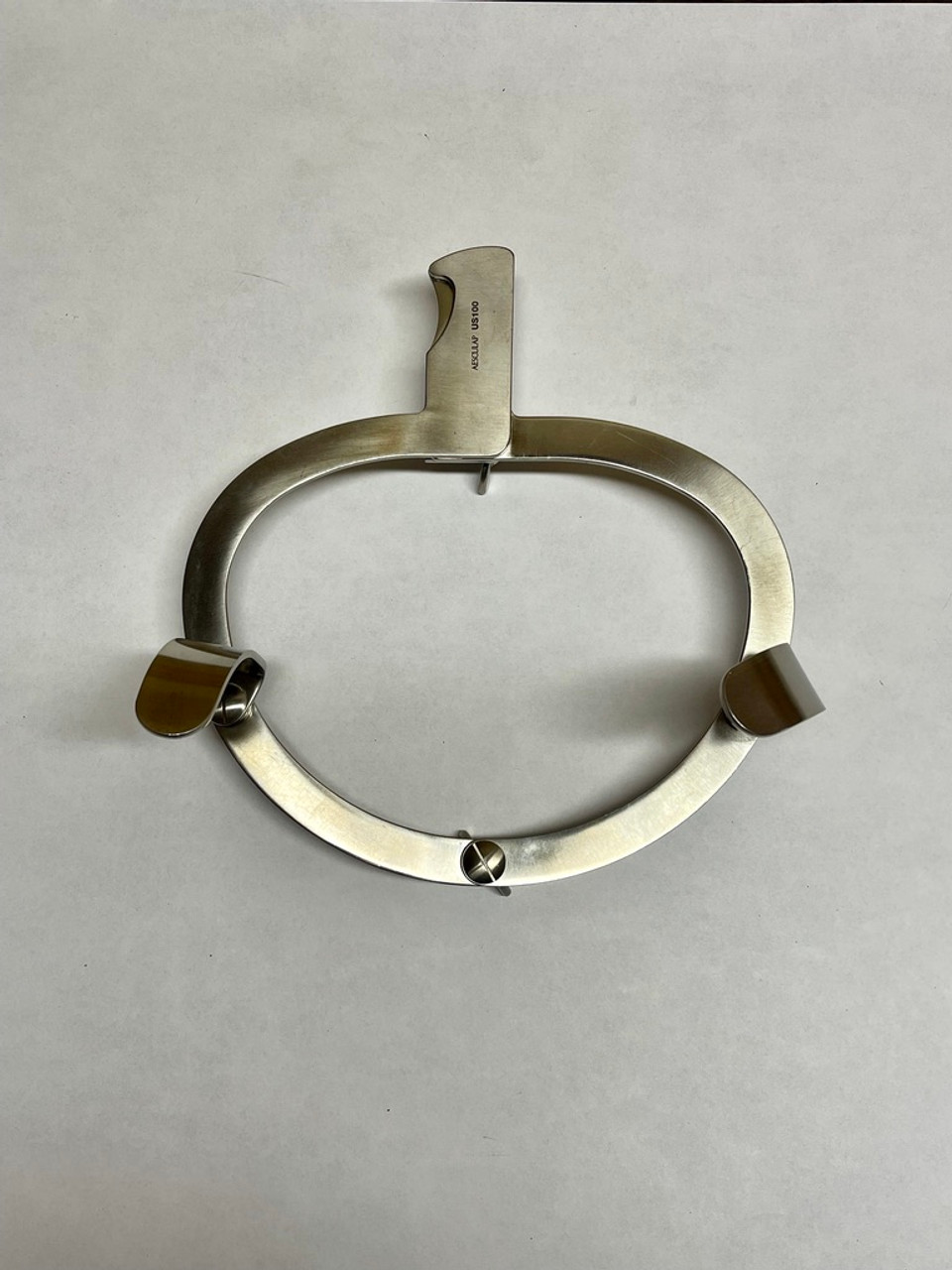 Aesculap US100 Abdominal Retractor