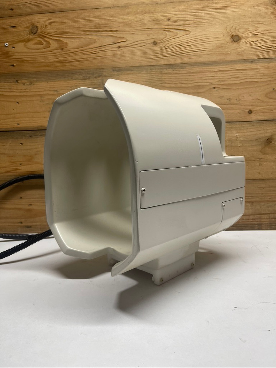 Hitachi MR Imaging Head Coil