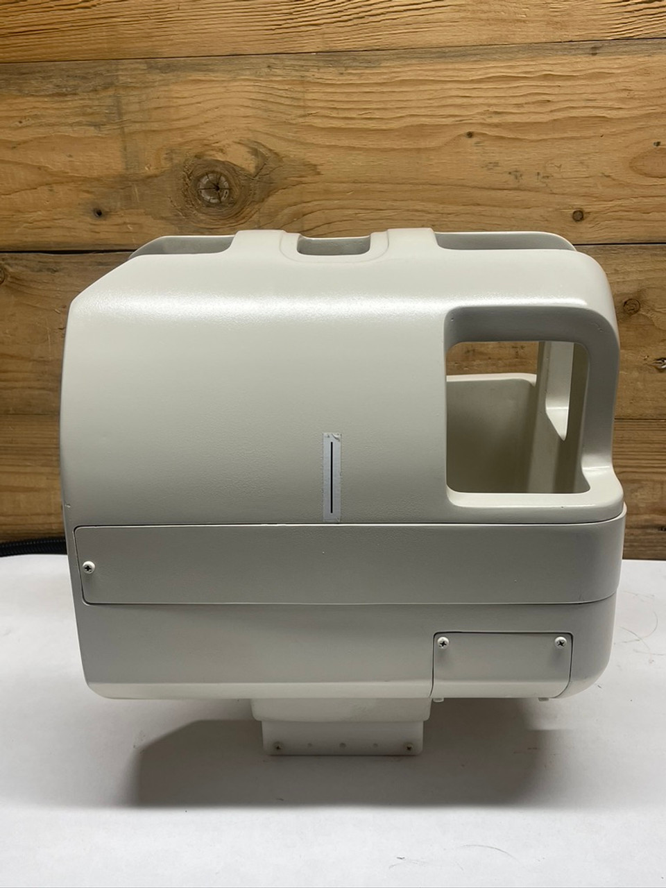 Hitachi MR Imaging Head Coil