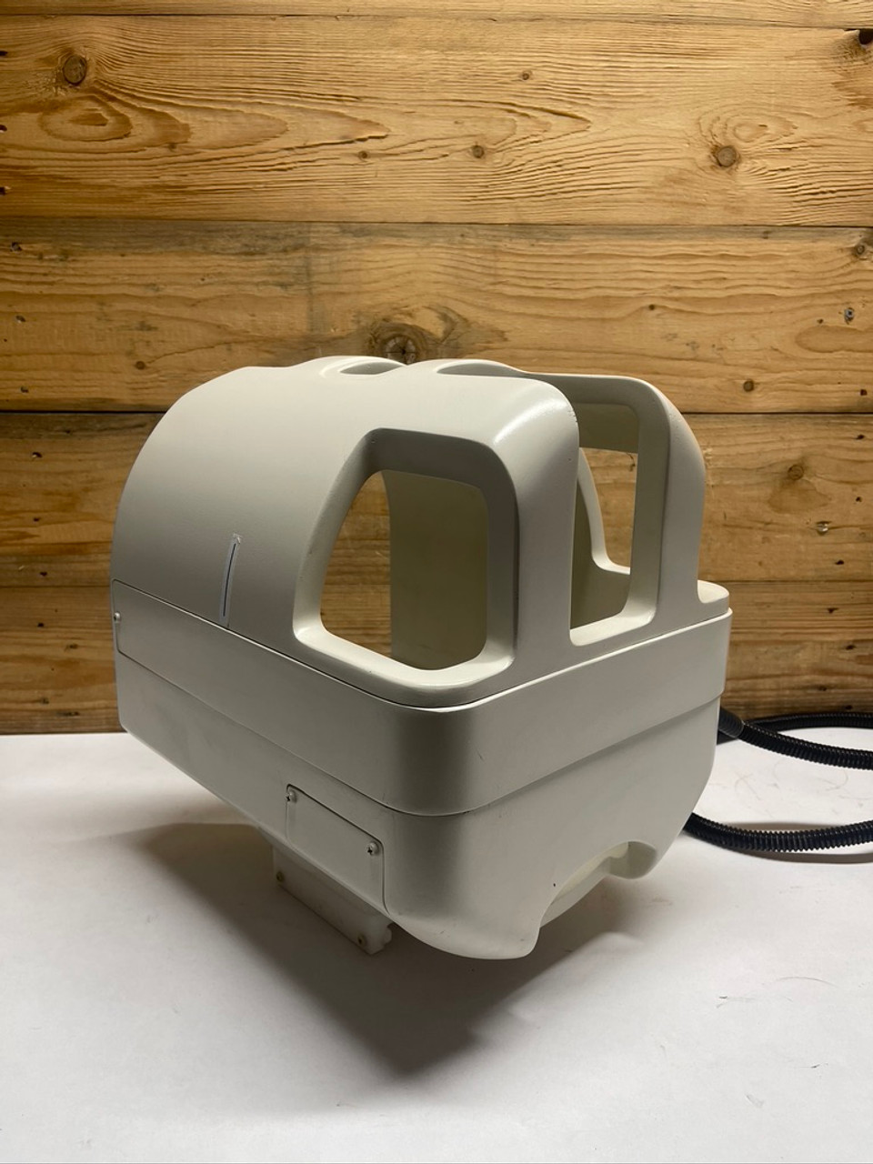 Hitachi MR Imaging Head Coil