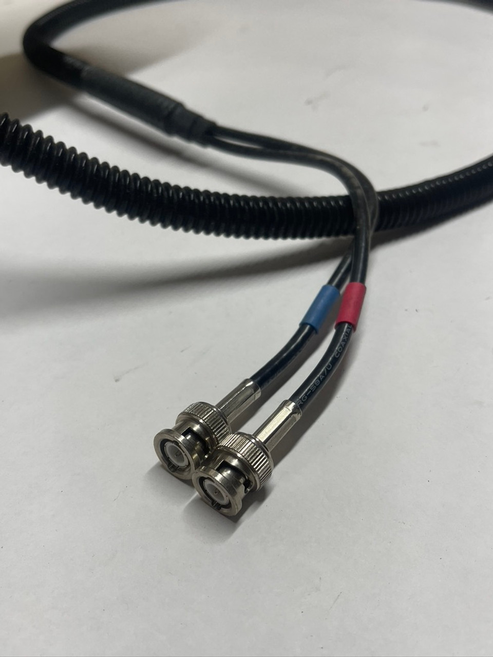 Hitachi MR Imaging Head Coil