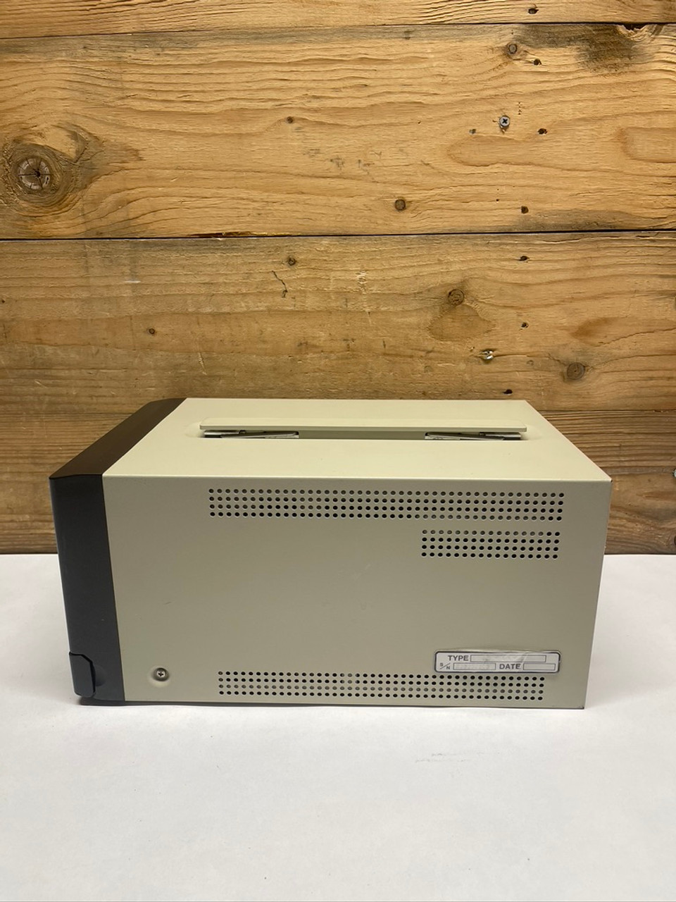 Fukuda Denshi DS-502 Dynascope