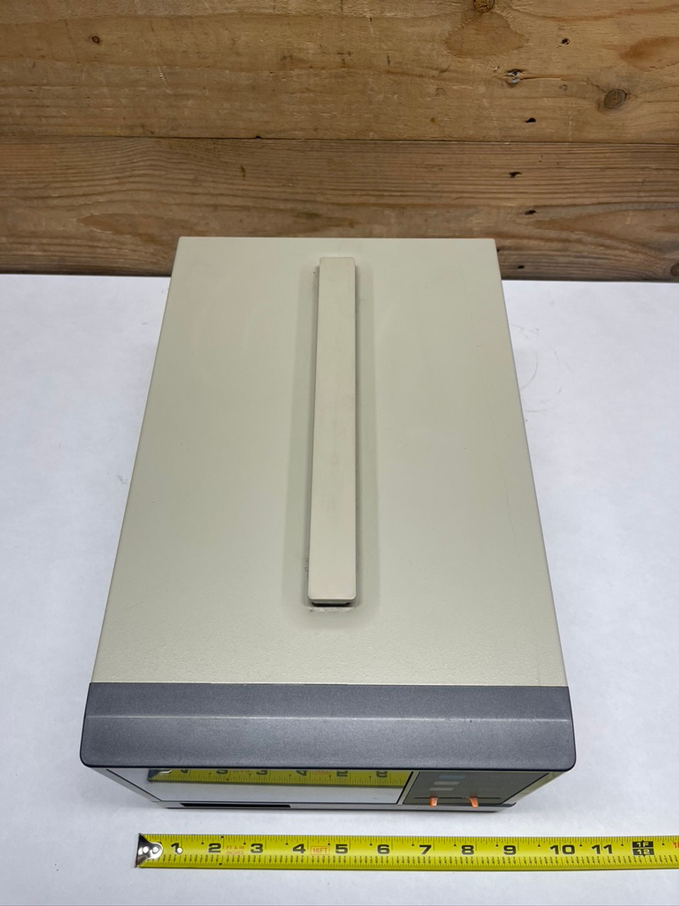Fukuda Denshi DS-502 Dynascope