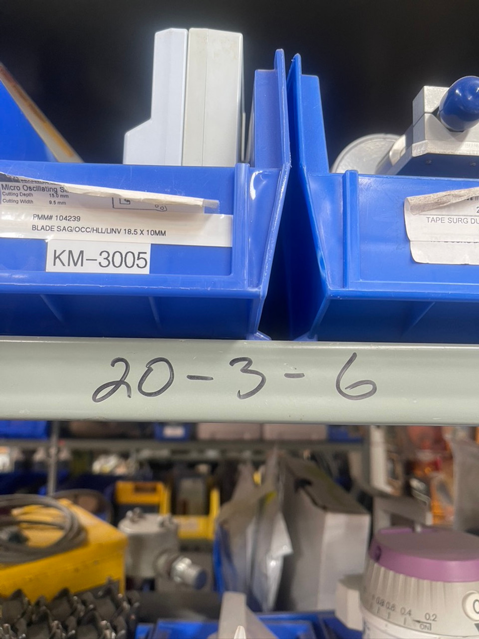 Kodak 8100 Laser Imager Keypad