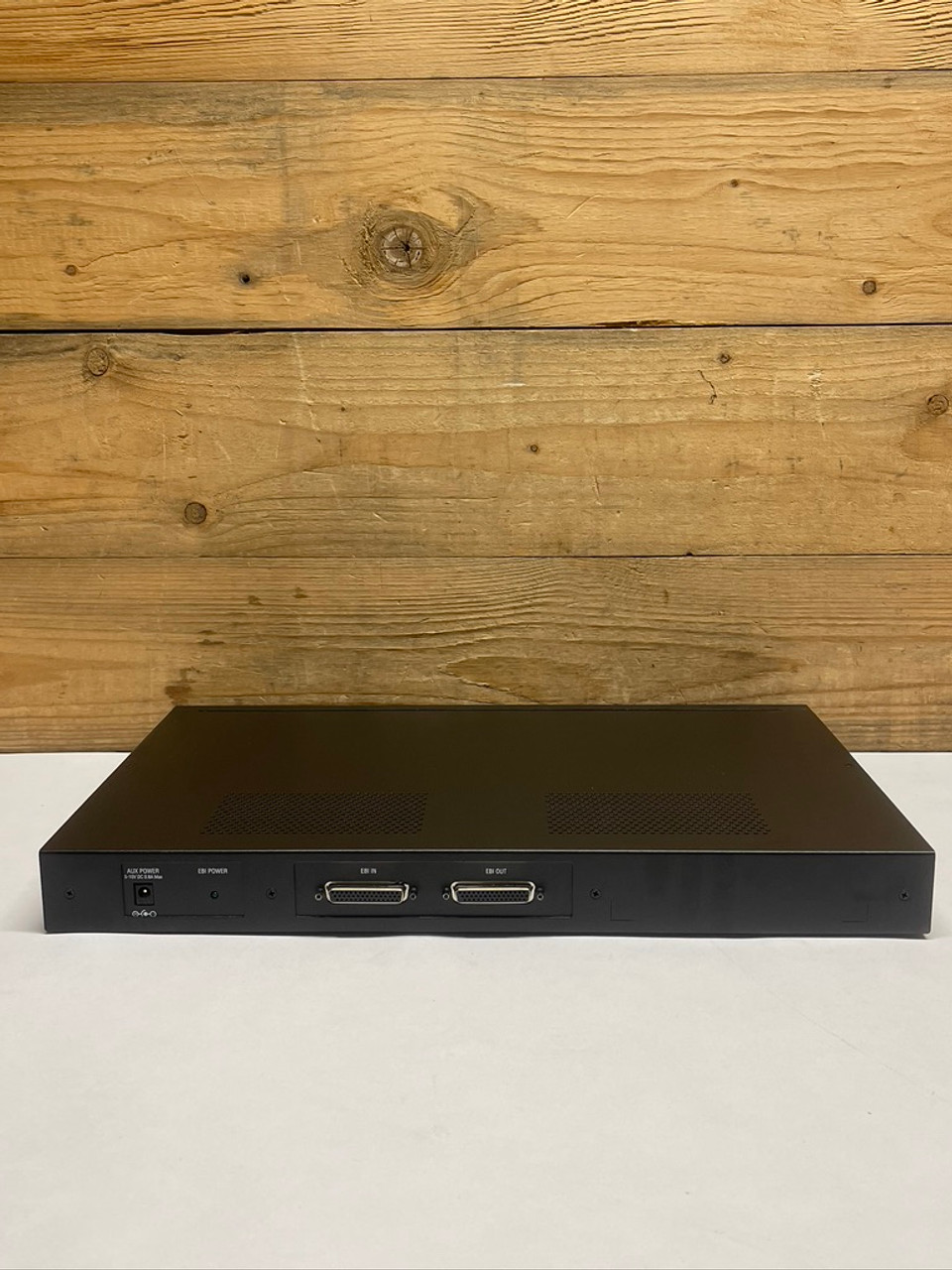 Acceleport Ports/16em Terminal Server Rack 76000617 Digi